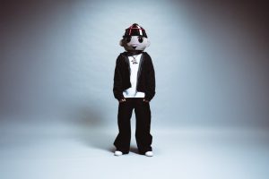 Chuyin’s Debut Album ‘Los Locos Nunca Mueren’ Arrives on Billboard Charts