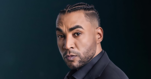 ¿Será su última gira? Don Omar anuncia las primeras fechas de “The Last King World Tour”