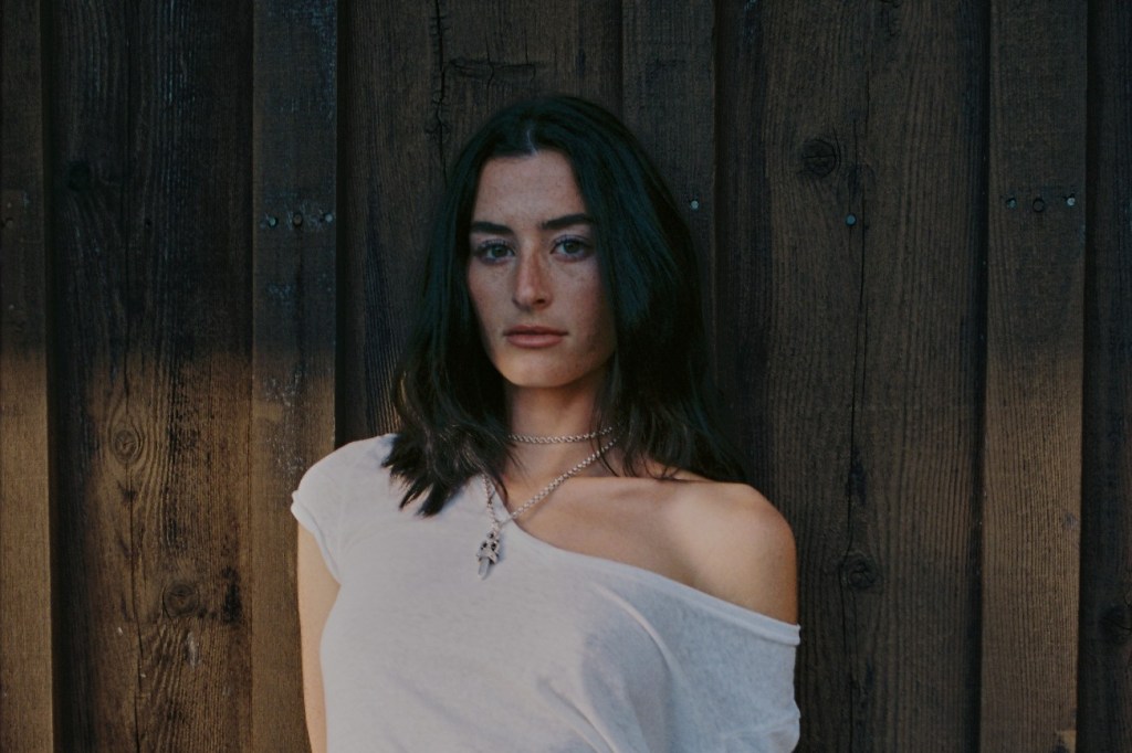 Backdrop