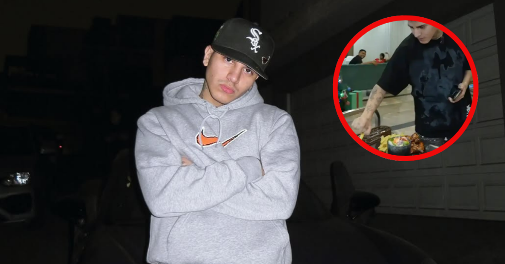 Backdrop