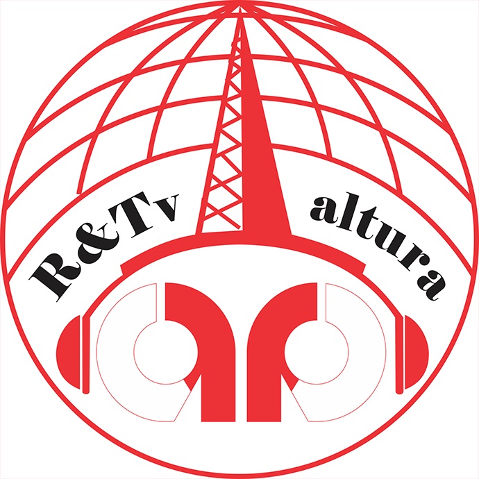 GRUPO ALTURA